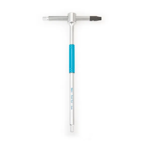 Park Tool THH Insexnycklar Park Tool THH Insexnycklar