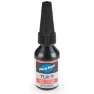 Park Tool Threadlocker High Strength