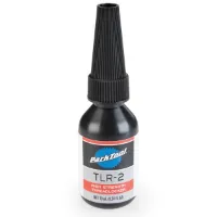 Park Tool Threadlocker High Strength Park Tool Threadlocker High Strength