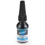 Park Tool Threadlocker Medium Strength, Black / blue, One Size