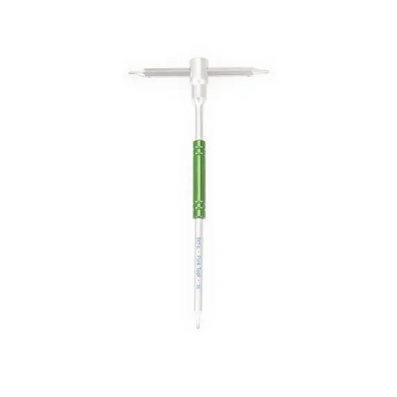 Park Tool THT Torxnycklar Park Tool THT Torxnycklar