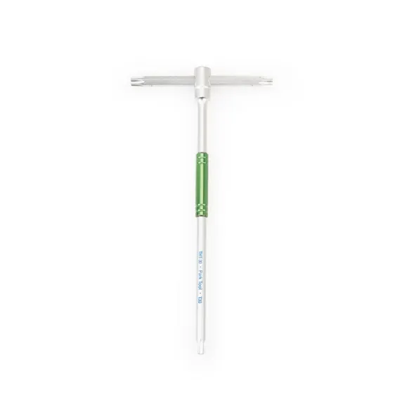 Park Tool THT Torxnycklar Park Tool THT Torxnycklar