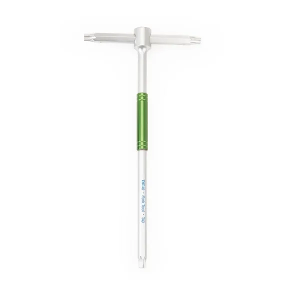 Park Tool THT Torxnycklar Park Tool THT Torxnycklar