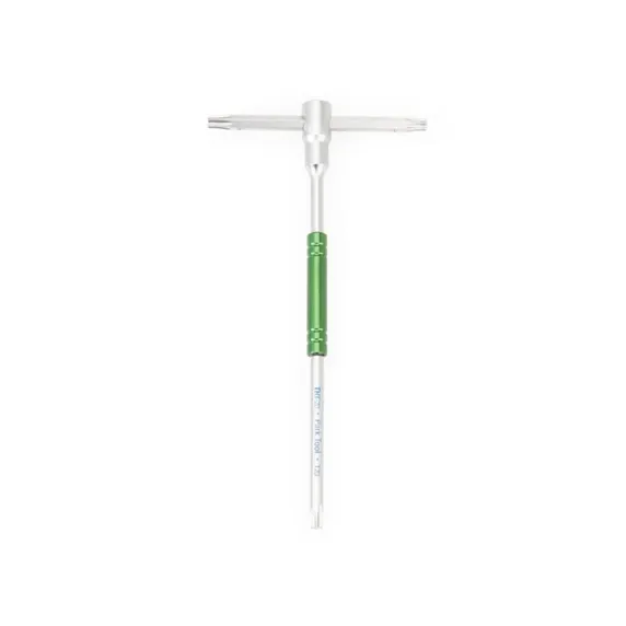 Park Tool THT Torxnycklar Park Tool THT Torxnycklar
