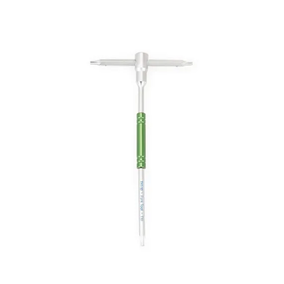 Park Tool THT Torxnycklar Park Tool THT Torxnycklar