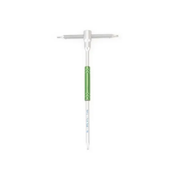 Park Tool THT Torxnycklar Park Tool THT Torxnycklar
