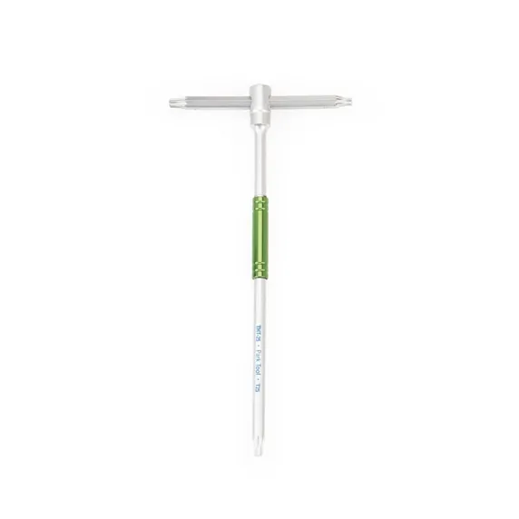 Park Tool THT Torxnycklar Park Tool THT Torxnycklar