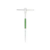 Park Tool THT Torxnycklar