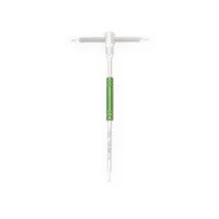 Park Tool THT Torxnycklar Park Tool THT Torxnycklar