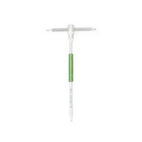 Park Tool THT Torxnycklar Park Tool THT Torxnycklar