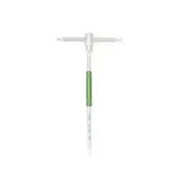 Park Tool THT Torxnycklar Park Tool THT Torxnycklar