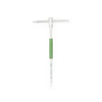 Park Tool THT Torxnycklar Park Tool THT Torxnycklar