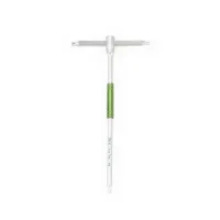 Park Tool THT Torxnycklar Park Tool THT Torxnycklar