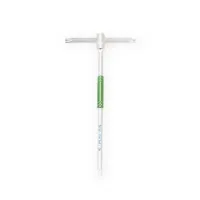 Park Tool THT Torxnycklar Park Tool THT Torxnycklar