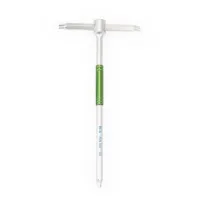 Park Tool THT Torxnycklar Park Tool THT Torxnycklar