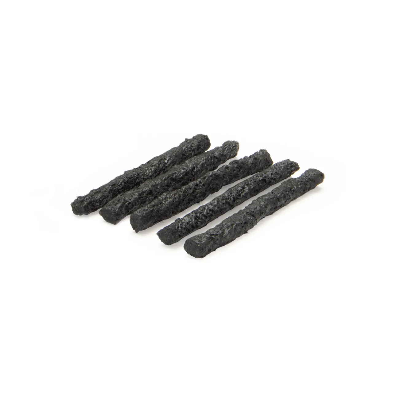 Park Tool Tire Plug Refill Kit Park Tool Tire Plug Refill Kit