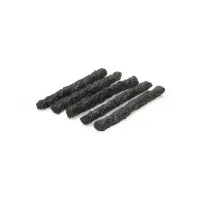 Park Tool Tire Plug Refill Kit Park Tool Tire Plug Refill Kit