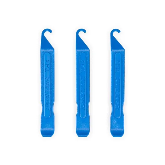 Park Tool TL-1.2C Däckjärn