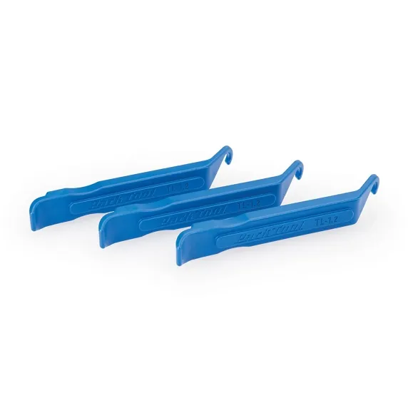 Park Tool TL-1.2C Däckjärn
