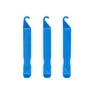 Park Tool TL-1.2C Däckjärn