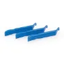 Park Tool TL-1.2C Däckjärn