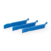 Park Tool TL-1.2C Däckjärn