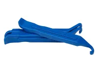 Park Tool TL-1 däckjärn nylon set med 3 st