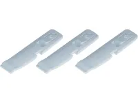 Park Tool TL-4.2C Däckjärn