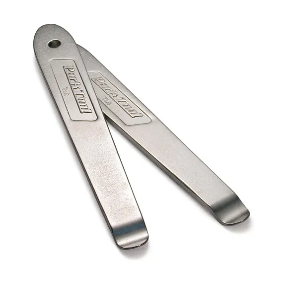Park Tool TL.5 Däckjärn