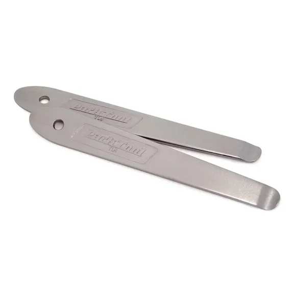 Park Tool TL.5 Däckjärn