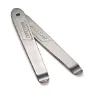 Park Tool TL.5 Däckjärn