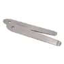 Park Tool TL.5 Däckjärn