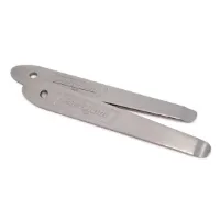 Park Tool TL.5 Däckjärn Park Tool TL.5 Däckjärn