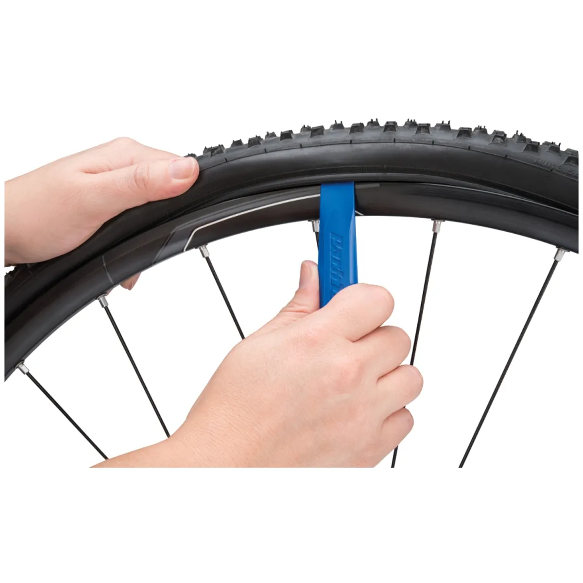 Park Tool TL-6.3 Däckjärn