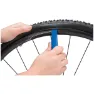 Park Tool TL-6.3 Däckjärn