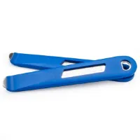 Park Tool TL-6.3 Däckjärn