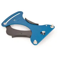 Park Tool TM-1 Spänningsmätare Park Tool TM-1 Spänningsmätare
