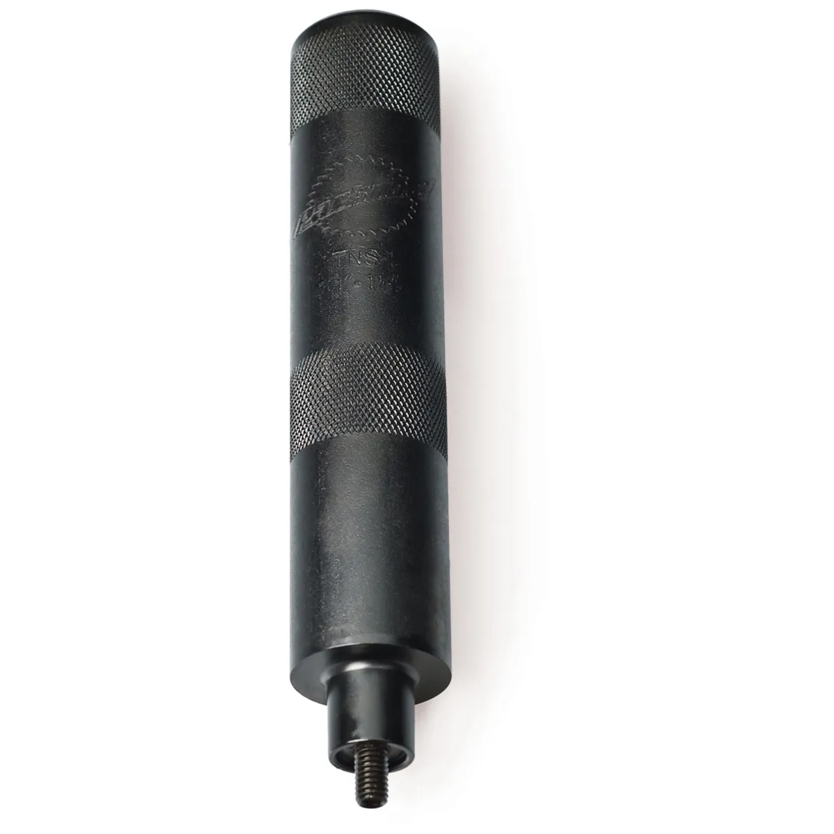 Park Tool TNS-1 Styrlagerverktyg Park Tool TNS-1 Styrlagerverktyg