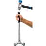 Park Tool TNS-1 Styrlagerverktyg