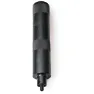 Park Tool TNS-1 Styrlagerverktyg