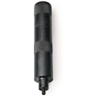 Park Tool TNS-1 Styrlagerverktyg Park Tool TNS-1 Styrlagerverktyg