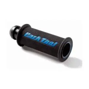 Park Tool TNS-4 Styrlagerverktyg
