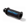 Park Tool TNS-4 Styrlagerverktyg