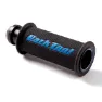 Park Tool TNS-4 Styrlagerverktyg