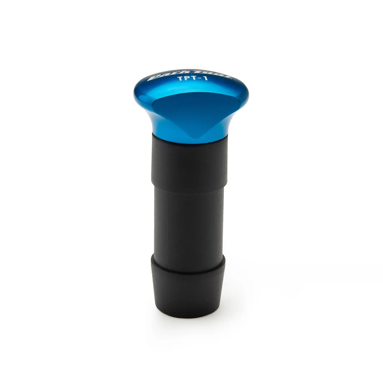Park Tool TPT-1 Tire Plug Kit