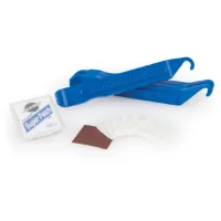 Park Tool TR-1 Patch Kit Park Tool TR-1 Patch Kit