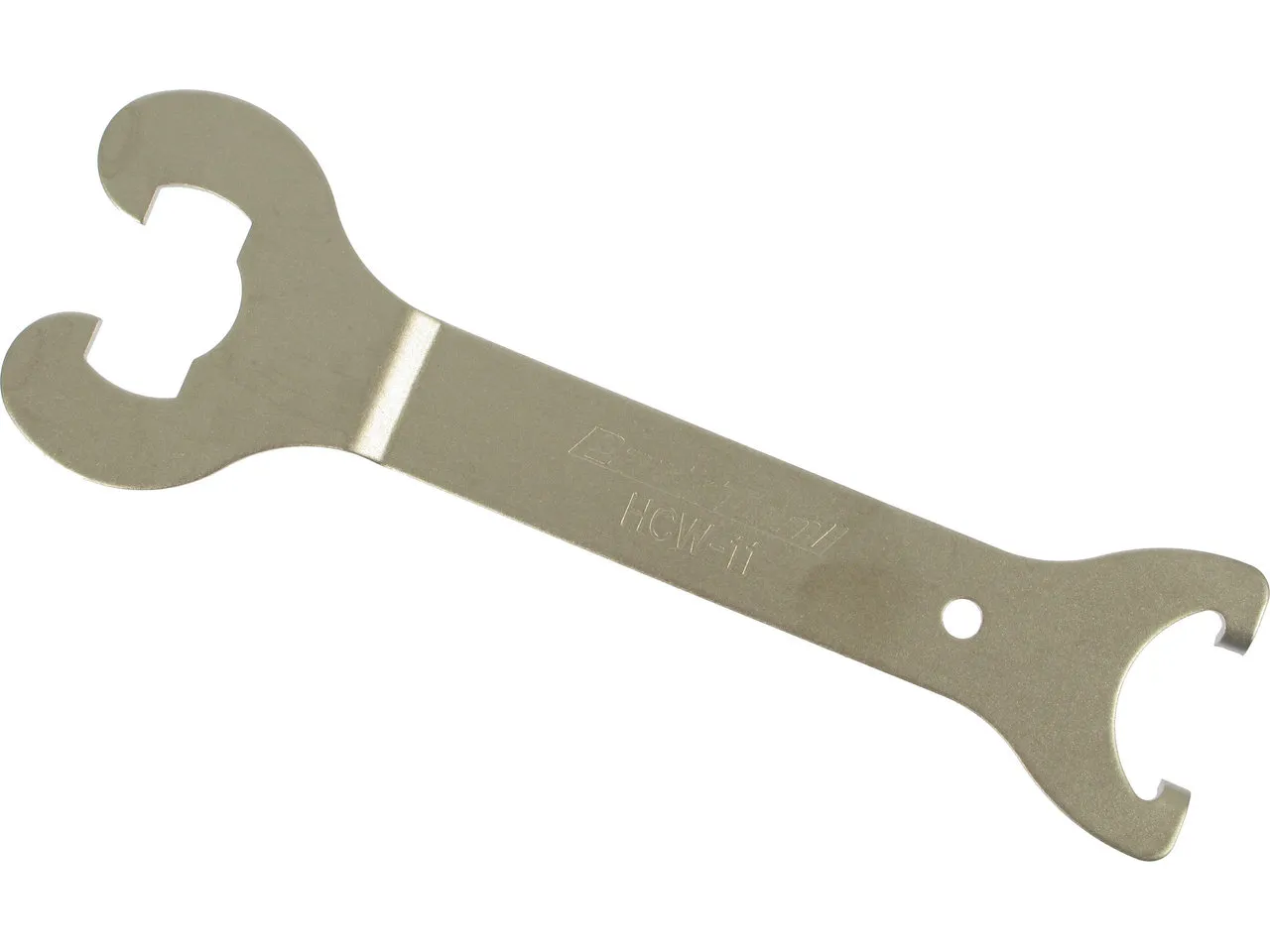 Park Tool Tretlagerschlüssel 16 mm HCW-11