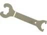 Park Tool Tretlagerschlüssel 16 mm HCW-11