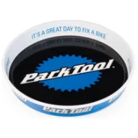Park Tool Try-1 Bricka Park Tool Try-1 Bricka