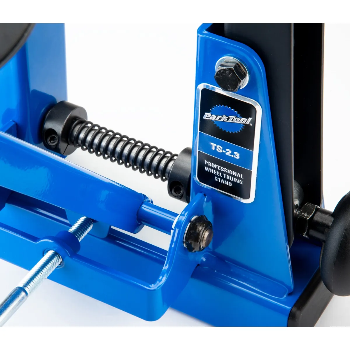 Park Tool TS-2.3 Riktställ för hjul Park Tool TS-2.3 Riktställ för hjul